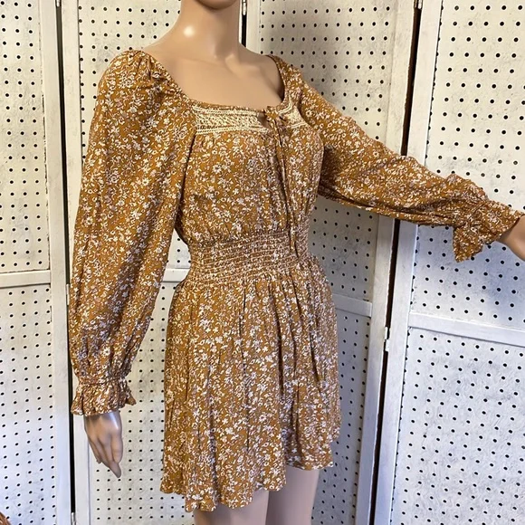 PROMESA - Picture 6 of 10